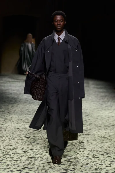 Look 58